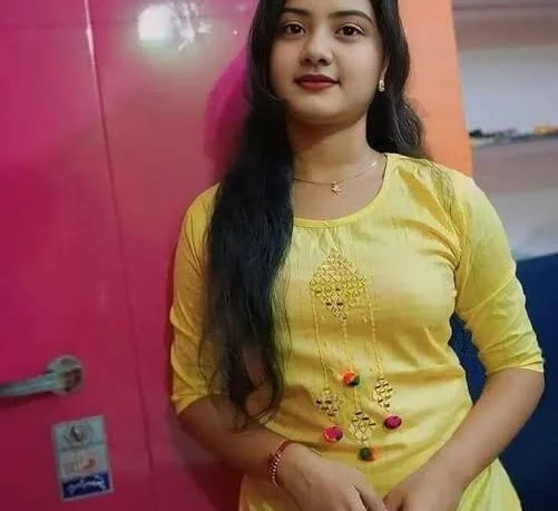 Sonakshi_kumari 离线XXX聊天