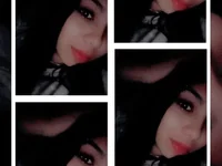 Printesata27's webcam live show