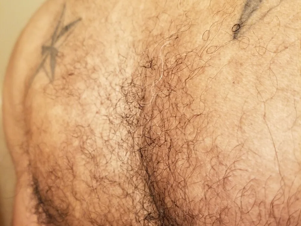 Офлайн-чат XXX die23l