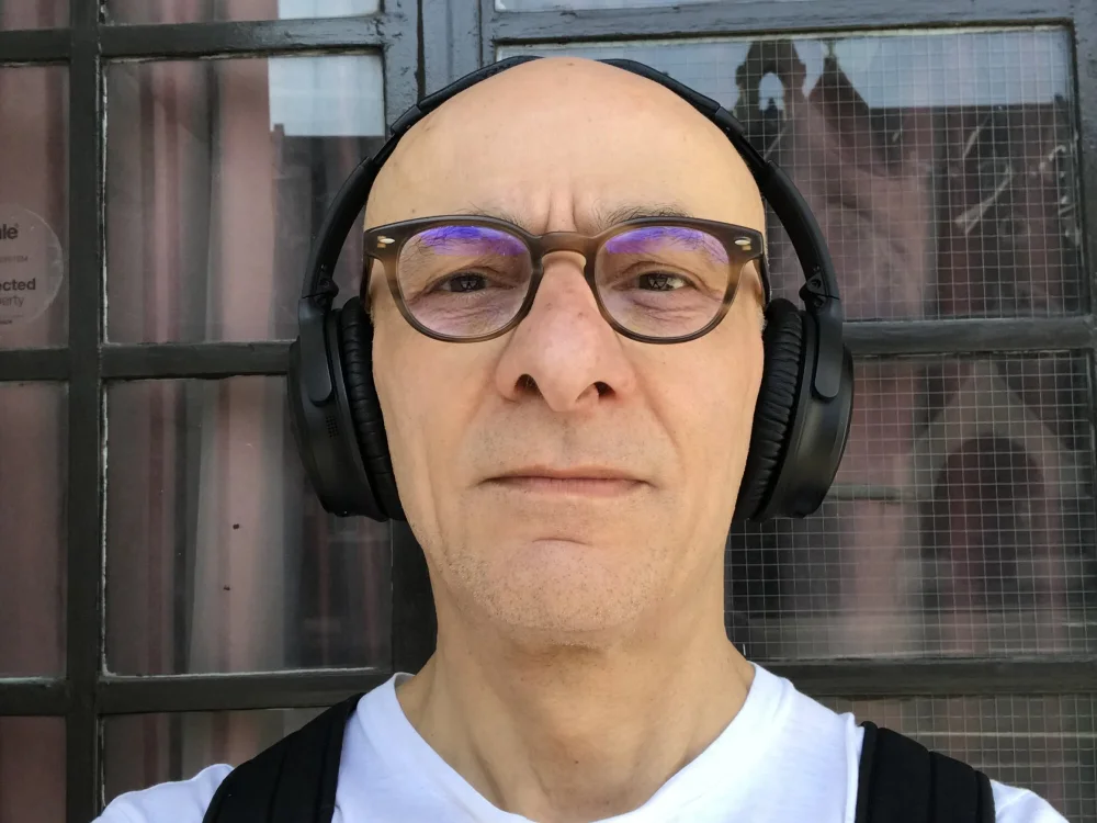 Offline chatovací místnost Horris6501