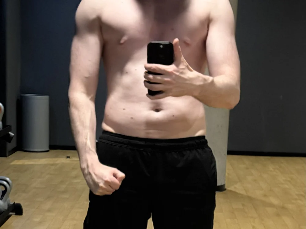 BIGdingdong1 offline chatrum