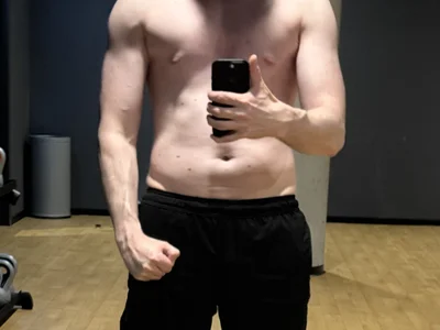 BIGdingdong1