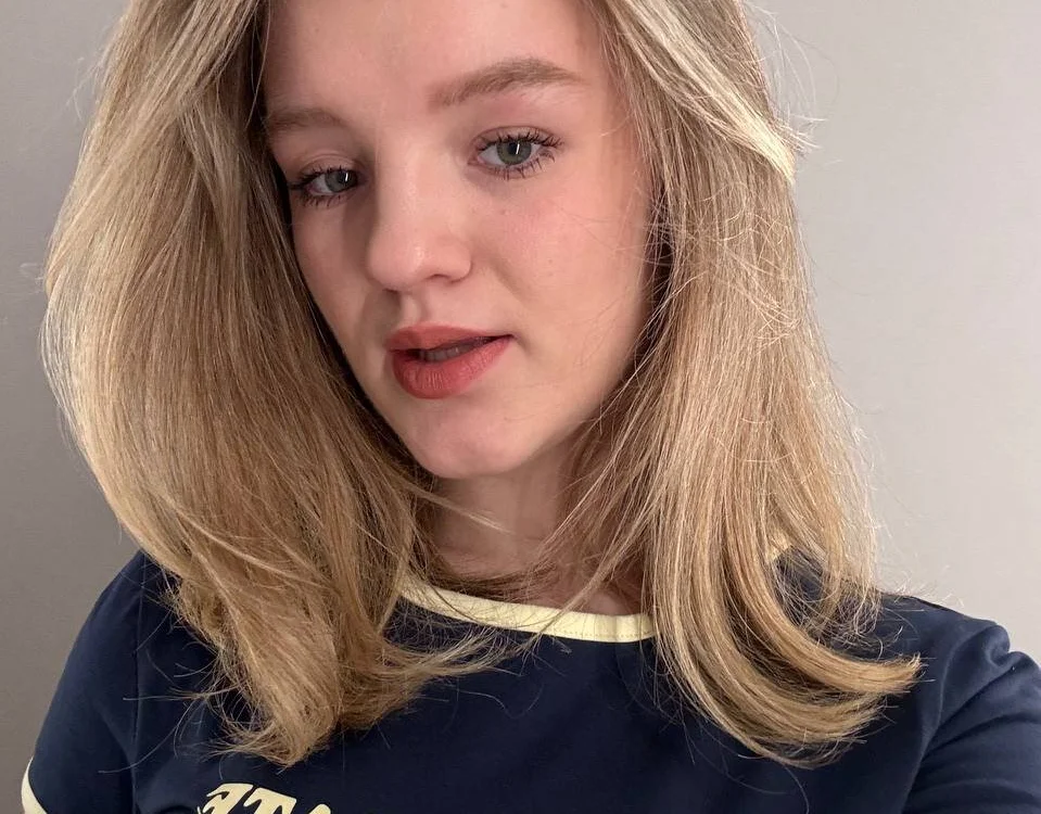 Офлайн-чат XXX MariaMedow