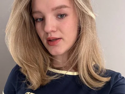MariaMedow - new cheapest privates