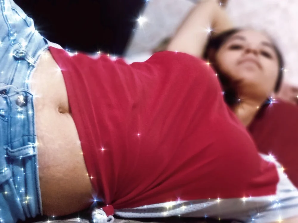 robertguada offline XXX-chatje