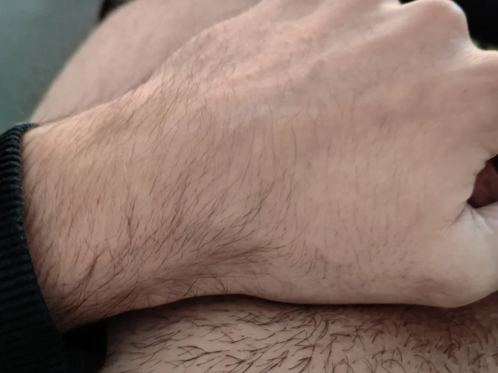 damalamaxx Offline XXX-Chat