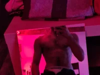 Jqsono live cam profile - MySuperHot