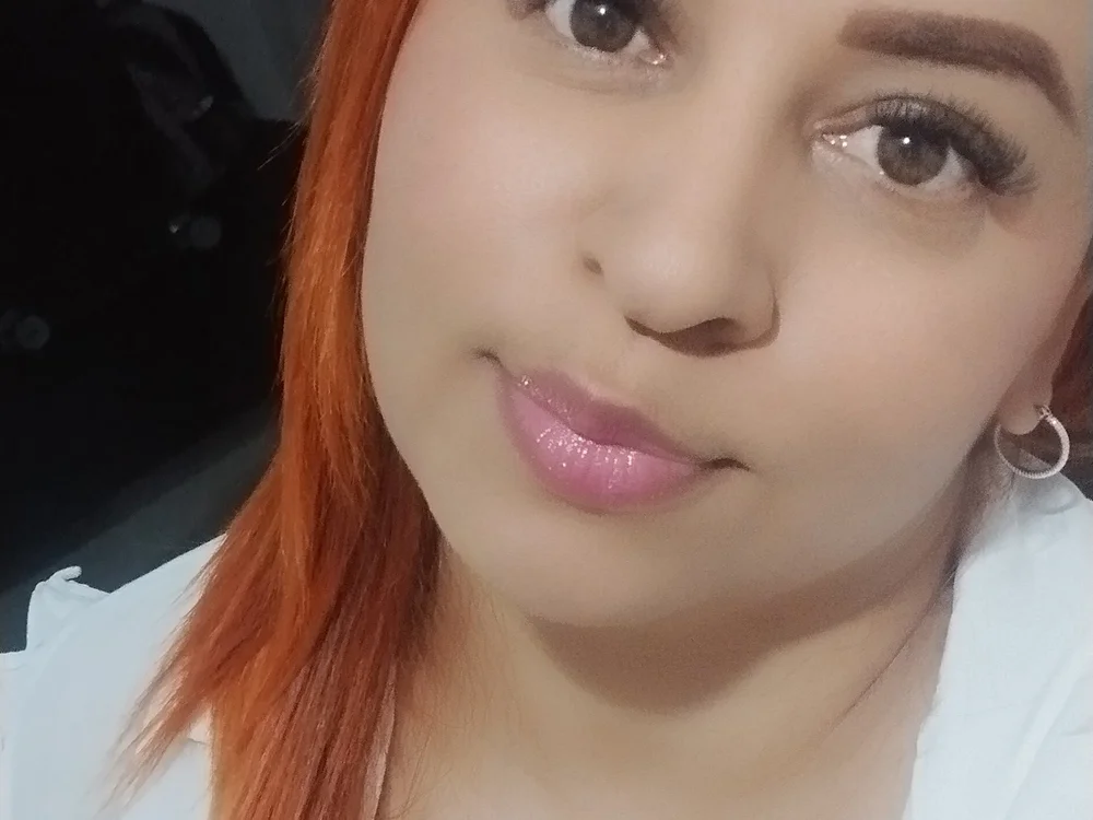 allyson's Offline Chat Room