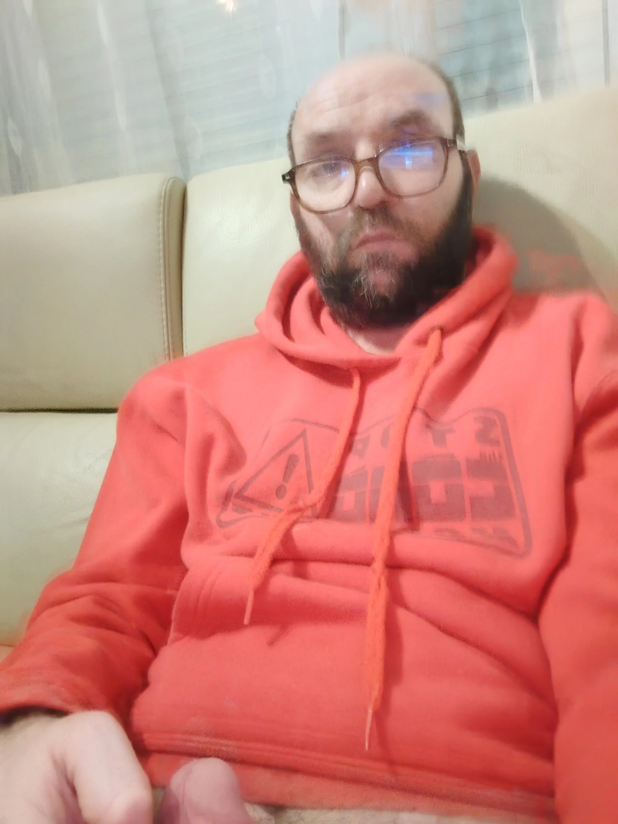 Florent1307 live webcam