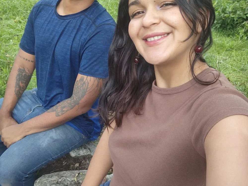 VixenVortexx's Offline XXX Chat