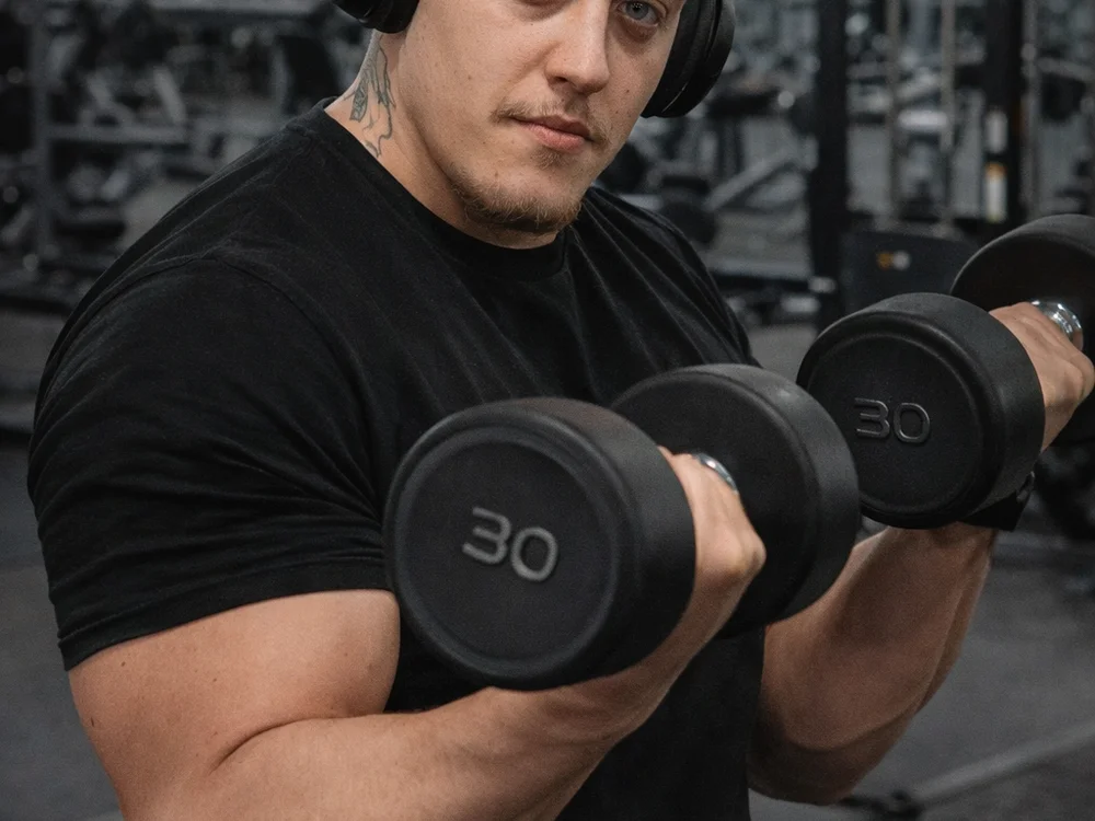 claudiuand19 offline chatrum