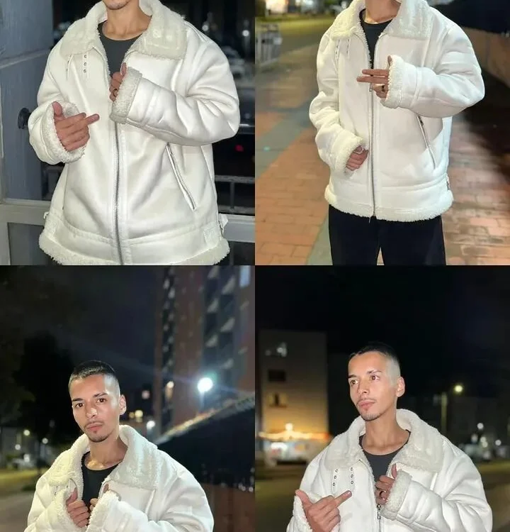 Thristan05 offline XXX-chat