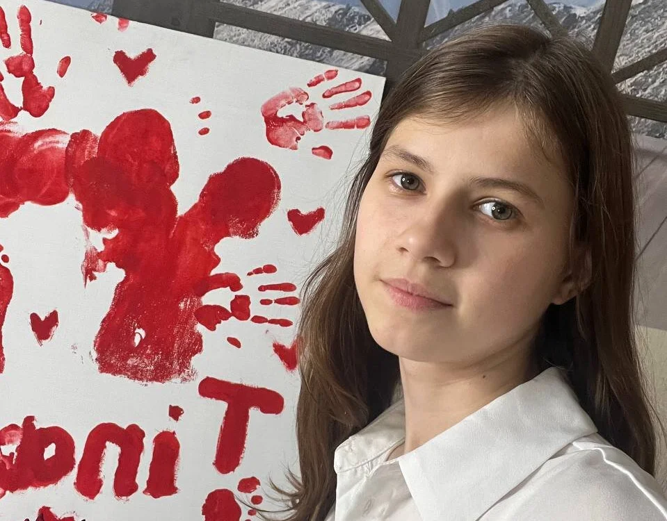 LoraBrindle's Offline XXX Chat