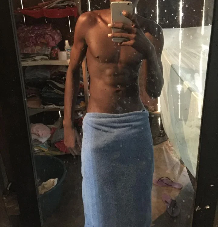 joseedwin121 offline chatrum