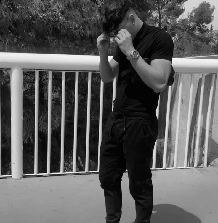 arab6999 Offline XXX-Chat