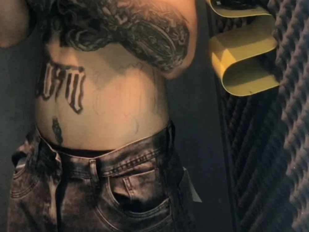 ห้องแชทออฟไลน์ของ Jor69dee
