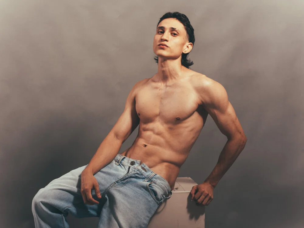 Chat +18 off-line de rick_grimes25