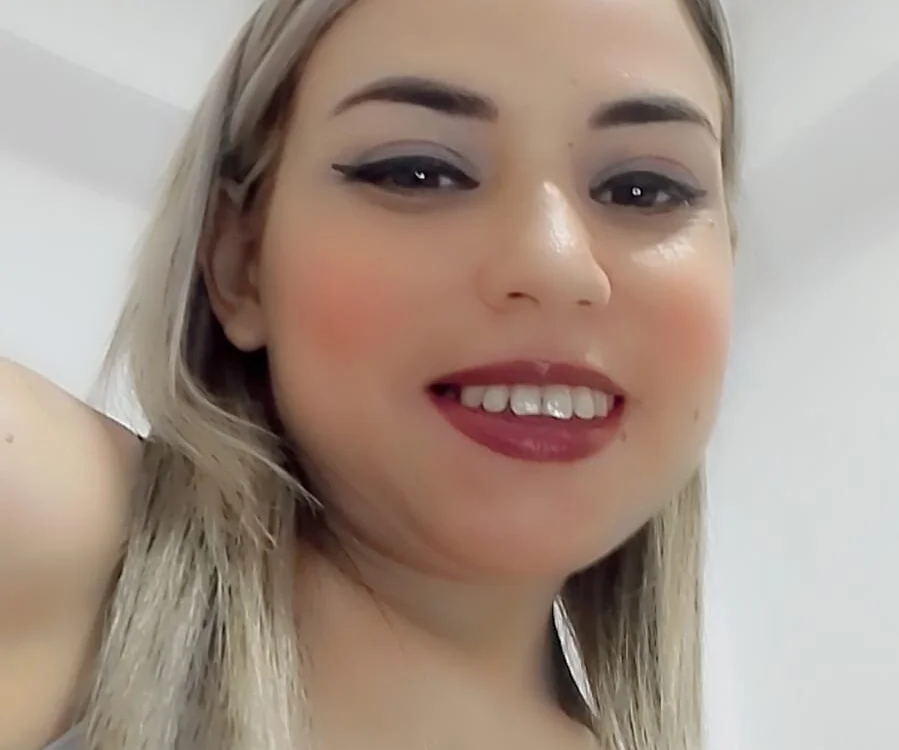 Nikky_lover offline chatrum
