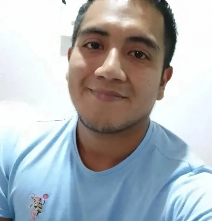 ห้องแชทออฟไลน์ของ AlejoVera