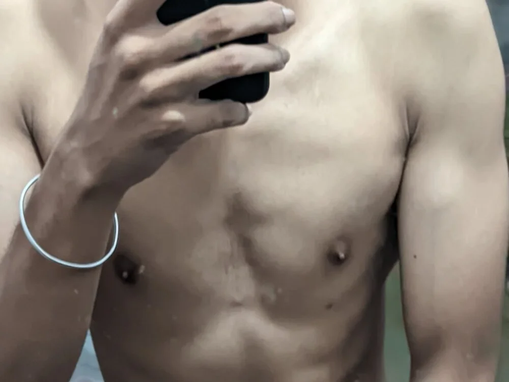 favgod's Offline XXX Chat