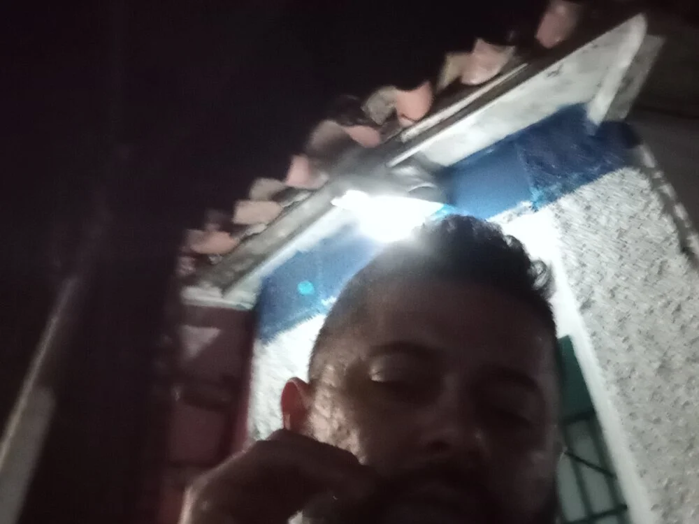 Chat +18 off-line de lapalomatiraleche