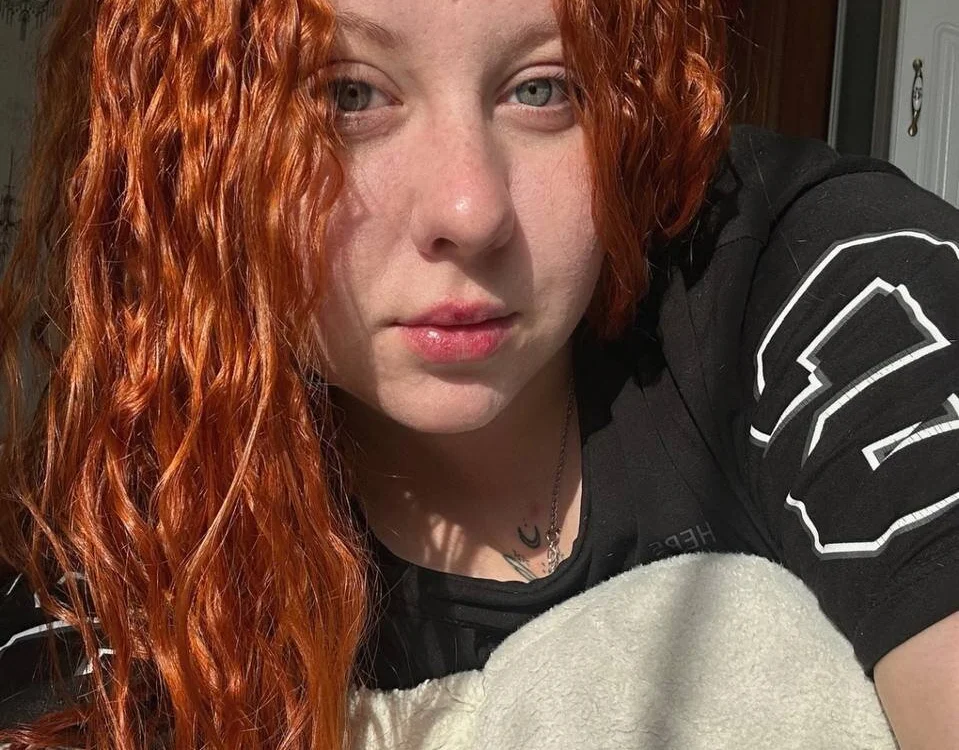 CarolBurton offline chatrum