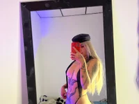 Atenea-Rockstar offline chatrum