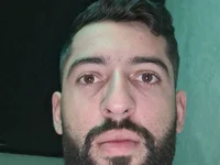 AlexanderCOficial
