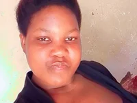 Lizbee12