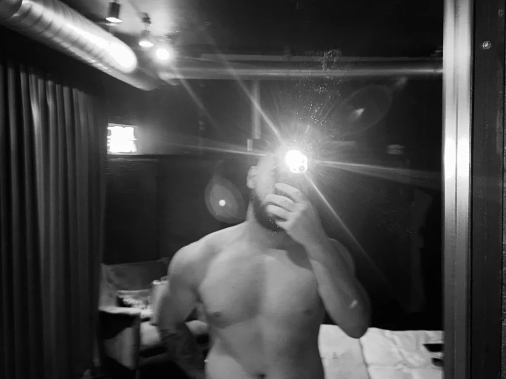 AnonymousFun_'s most recent online preview