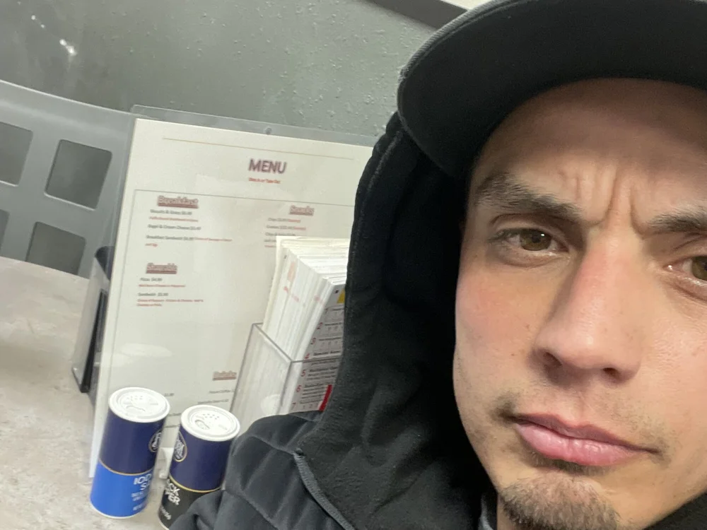 Pantieterror19's most recent online preview