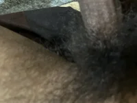 Модель hairydude49