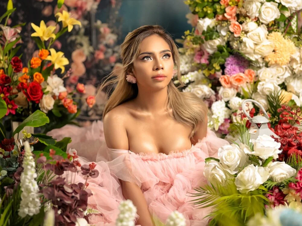 Chat XXX offline de ur_asianhotleah