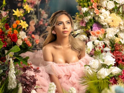 ur_asianhotleah profile