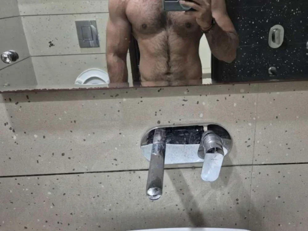 Ankur_straight 離線 XXX 聊天