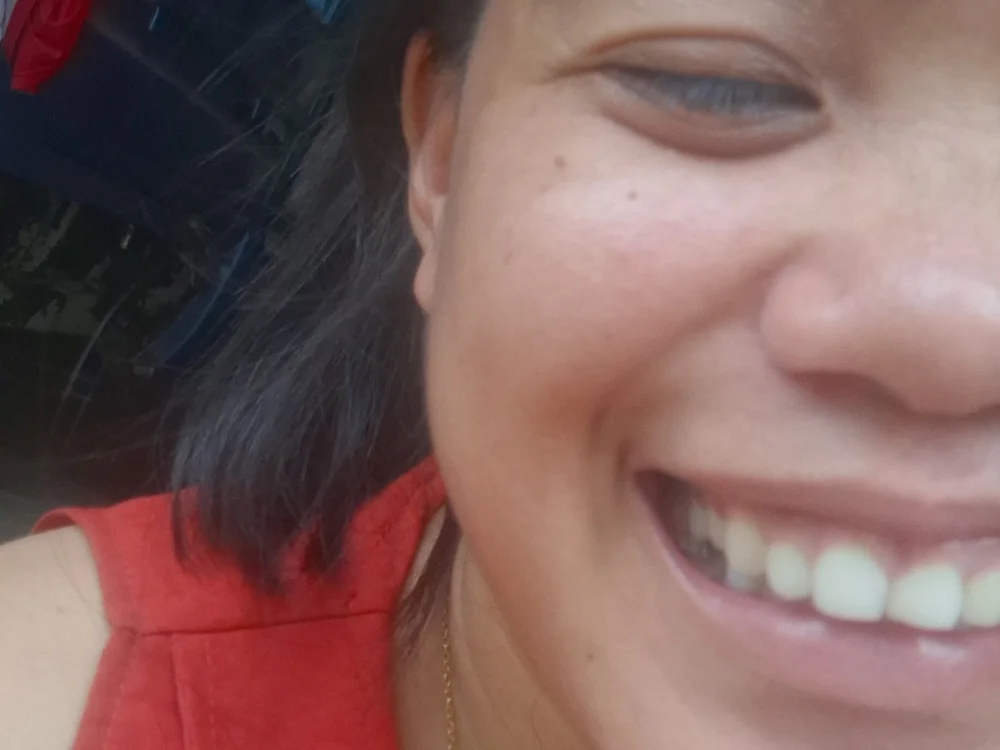 sweetruby95 Cameră chat offline