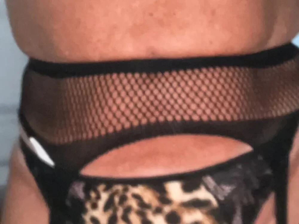 Nidge251 offline XXX-chatje