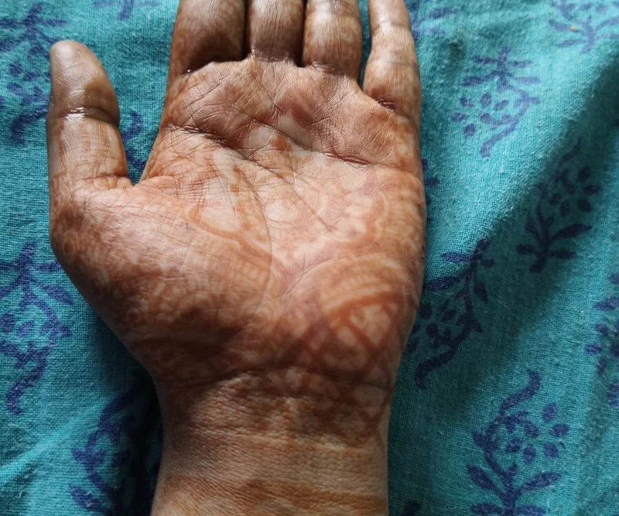 Chat +18 off-line de Akai-cam