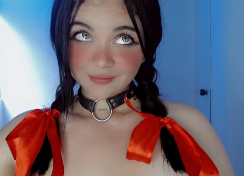 Naughty_Lilith26 offline chatrum