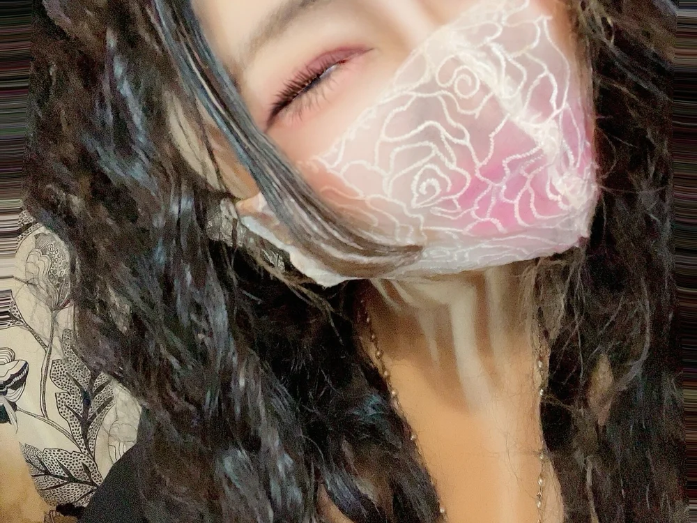 xoxAZU-KICHIxox's Offline XXX Chat