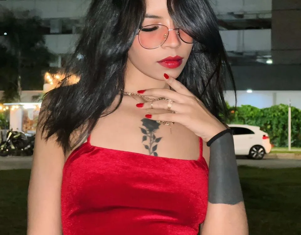 Czat XXX offline – Something_pork4