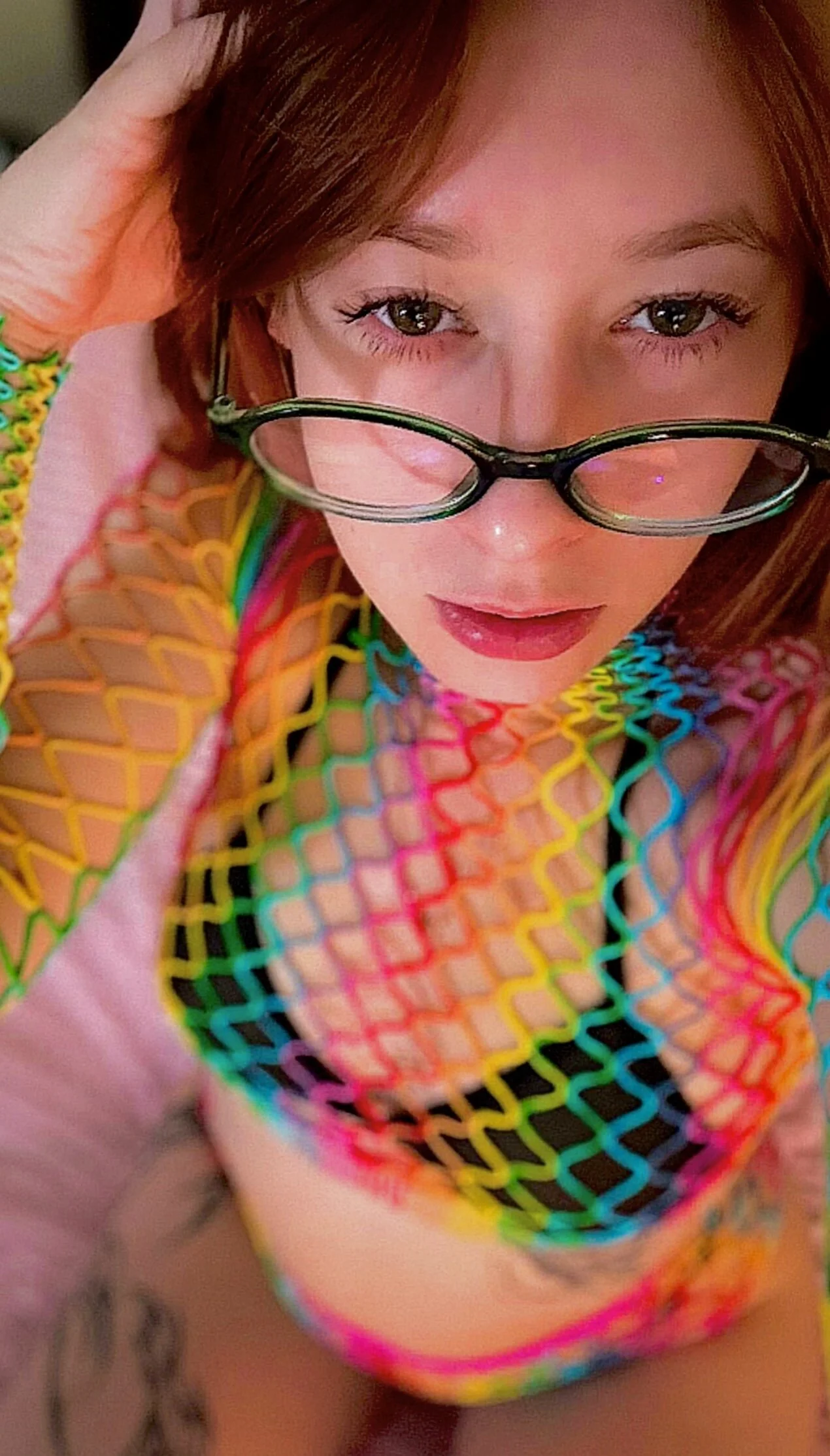 Candy_Flosse