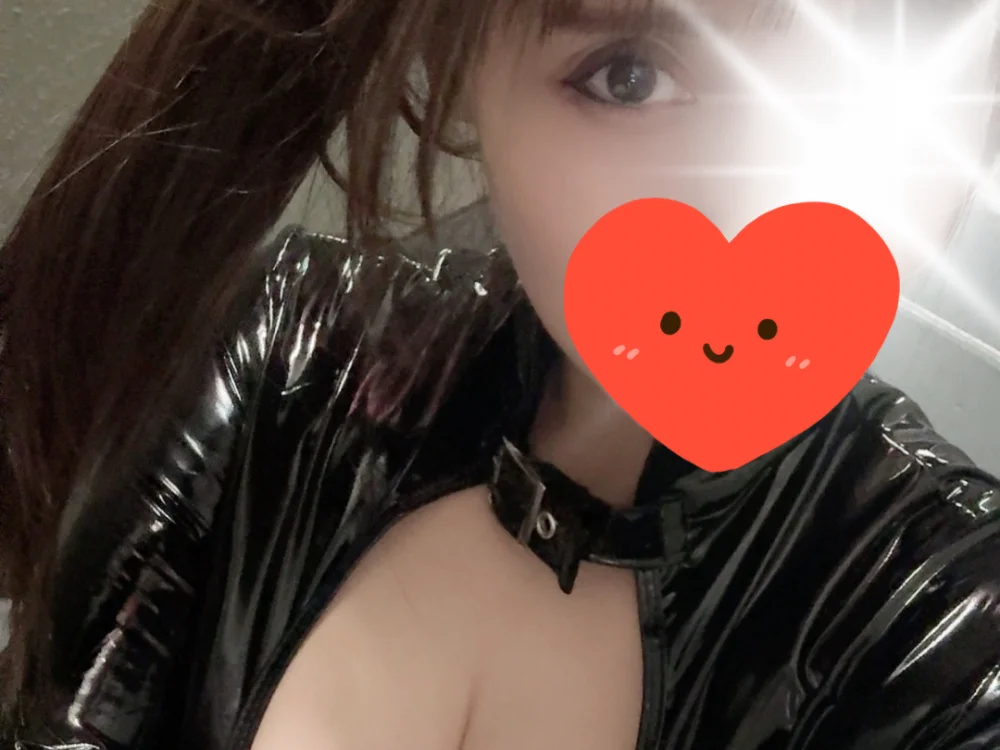 kinu_SARASARA offline XXX-chat