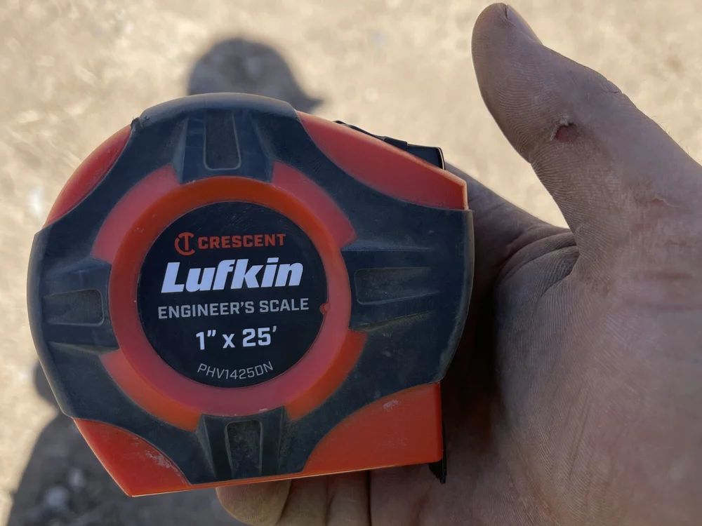 RyanyamiのオフラインXXXチャット