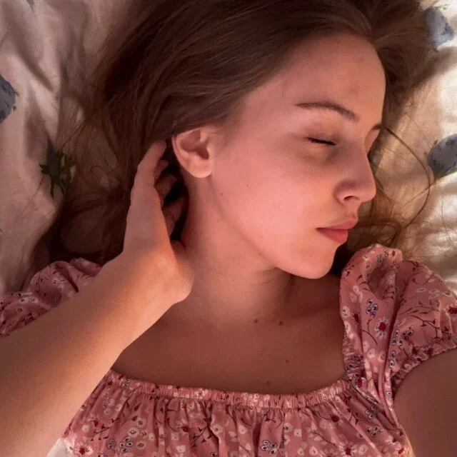 Czat XXX offline – FerneDeahl