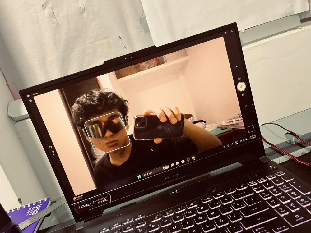 Offline XXX chat modela boynovaa