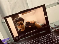 boynovaa live cam profile - MySuperHot