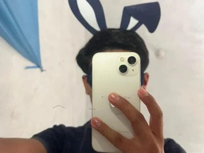 BunnyB4by Male Cheapestprivates Webcam Chat