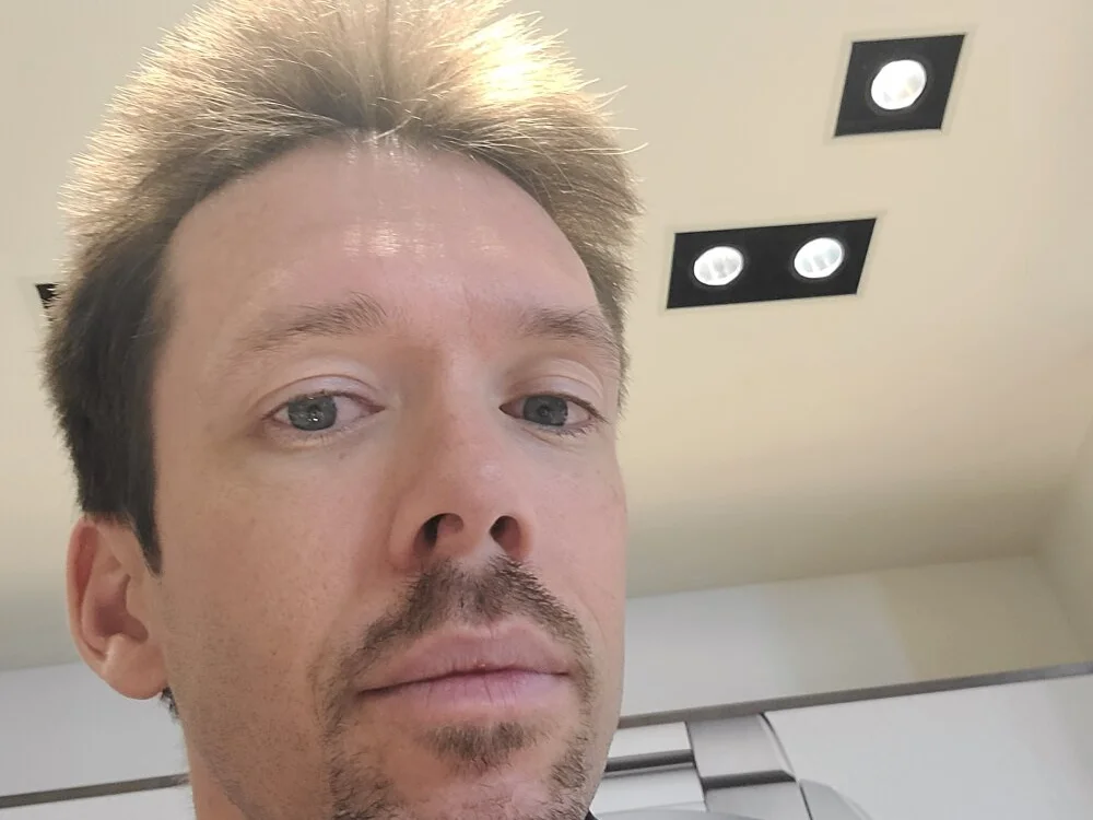 B_H_C Chat XXX offline