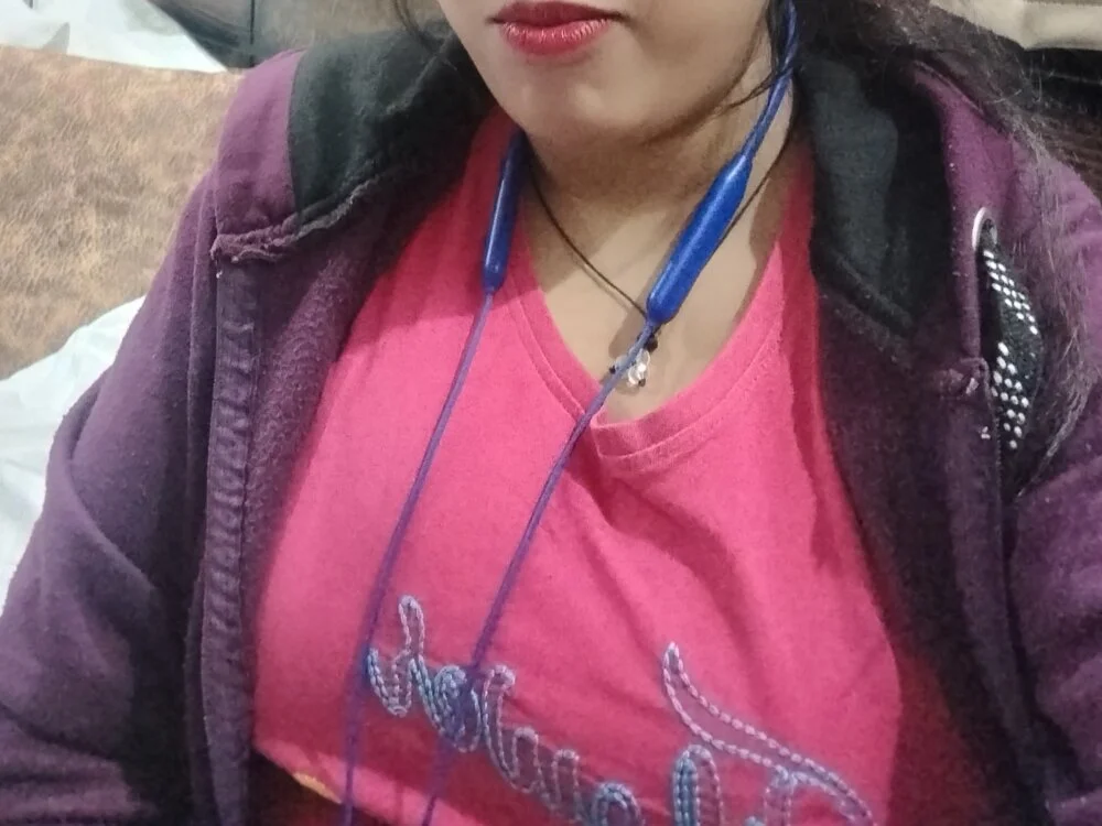 hotty_manisha Chat XXX offline